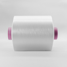 129D/84F Breathable Outwear Cationic Polyester