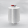 Sustainable textile materials High-strength CD POY/DTY CDP ECDP 75D/72F