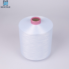 Optical White DTY 100D/144F