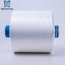 Polyester Cool Dry Yarn DTY SD 75D/72F
