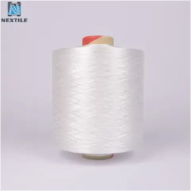 Why Nylon Is A Popular Choice for Outdoor Gear And Sportswear