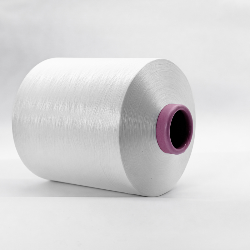 Nylon High Strength Sewing Recycled Polyester Yarn