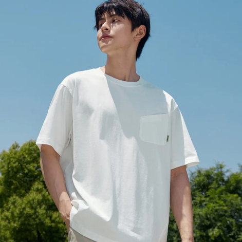 Quicker_20250331_150745