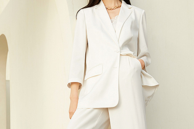 Quicker_20220725_103359