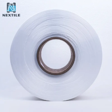 Exploring SYS-Based Fabric Innovations for Industrial And Home Textile Applications