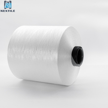 150D/144F Polyester Cool Dry Yarn DTY SD 
