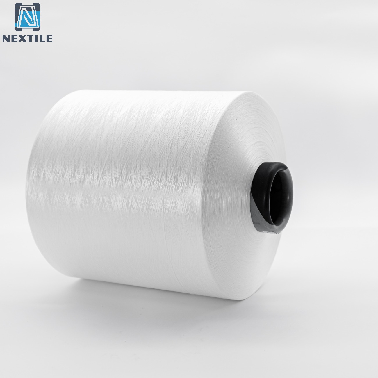 Easy Disperse Dyeable Polyester DTY- EDDP