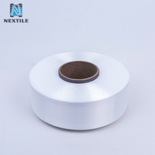 RW Moisture Proof Automobile Fabric Polyester lTY