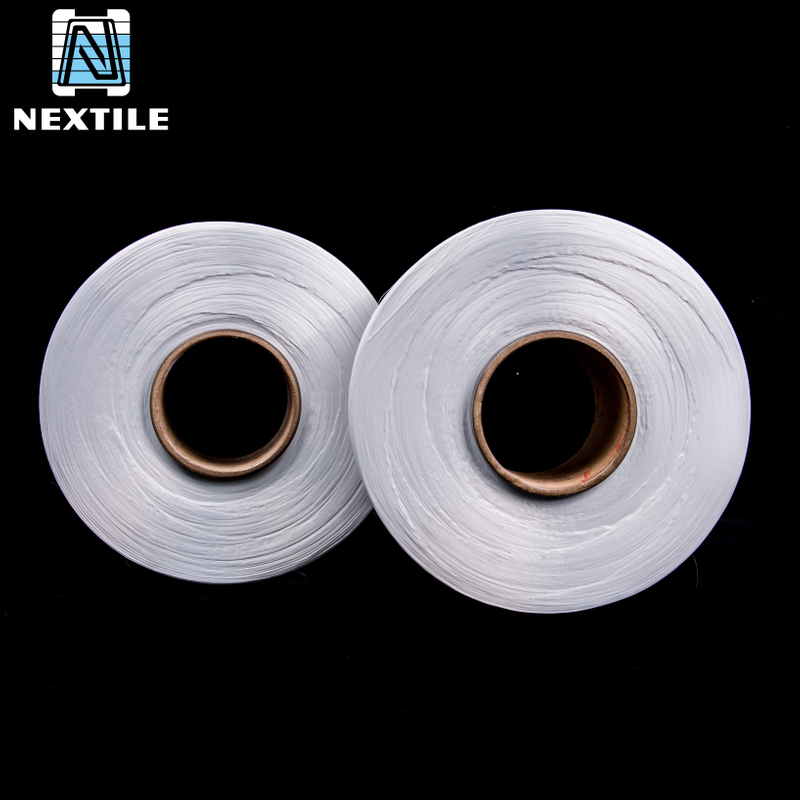 150DTEX/108F Anti-Pilling Garment Polyester lTY