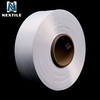 Elastic FDY 75D/36F SD Pet+PBT/Ptt Bi-component T400 Like T300 Yarn