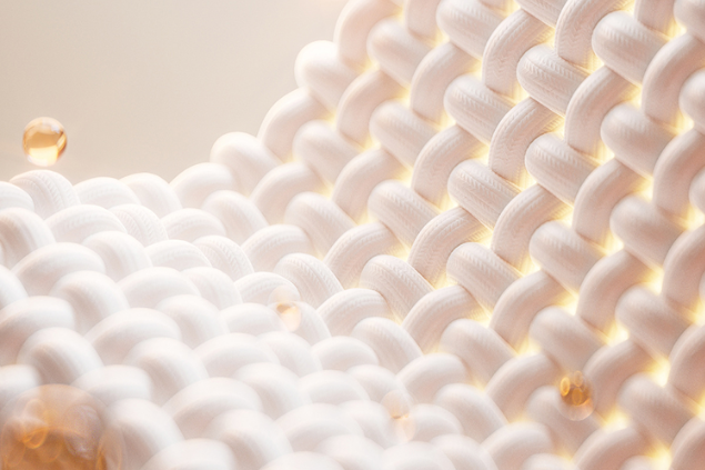 Quicker_20220725_103335