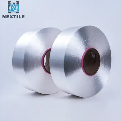 The Role of Conjugated Yarn in Modern Textile Manufacturing