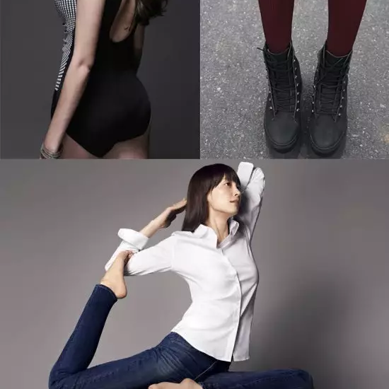 微信图片_20240415170451