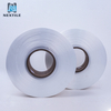 POLYESTER SPH/SSY/SYS 80D/36F