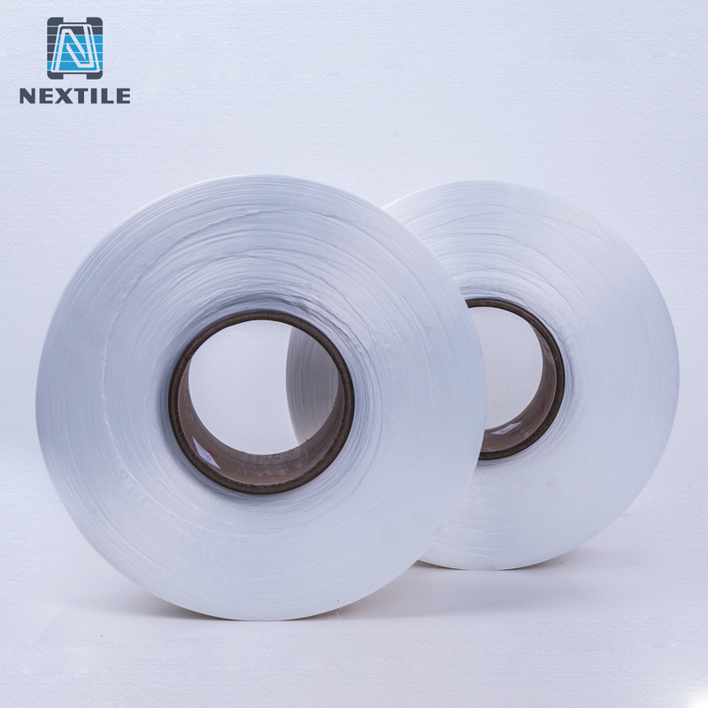 POLYESTER SPH/SSY/SYS 80D/36F