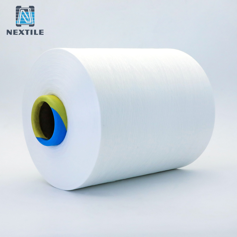 How to Maintain Recycled Yarns?
