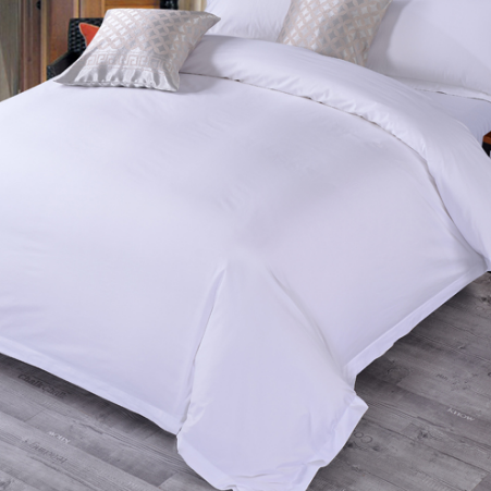 Quicker_20211203_145700