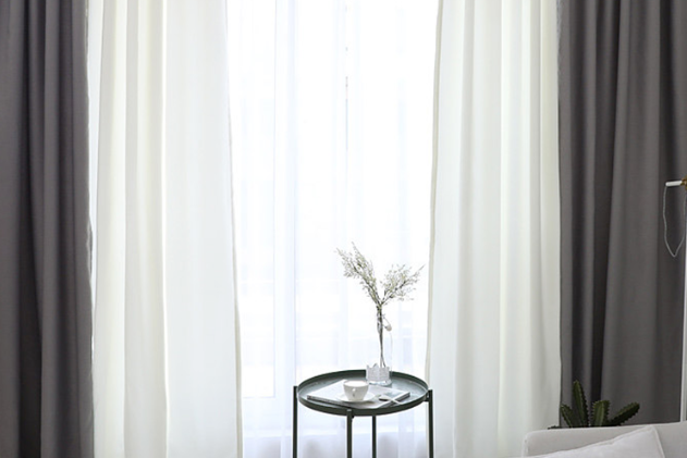 Quicker_20220725_103411