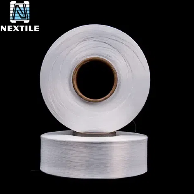 How POLYESTER T400 And PTT Blends Enhance Stretch And Comfort in Modern Fabrics