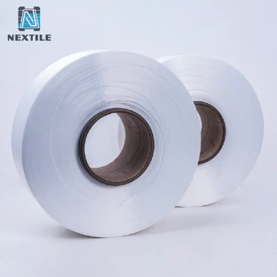 What Is 100.0% Recycled Post-consumer Polyester?