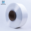 Polyester BSY Yarn 50D/48F Semi-Dull