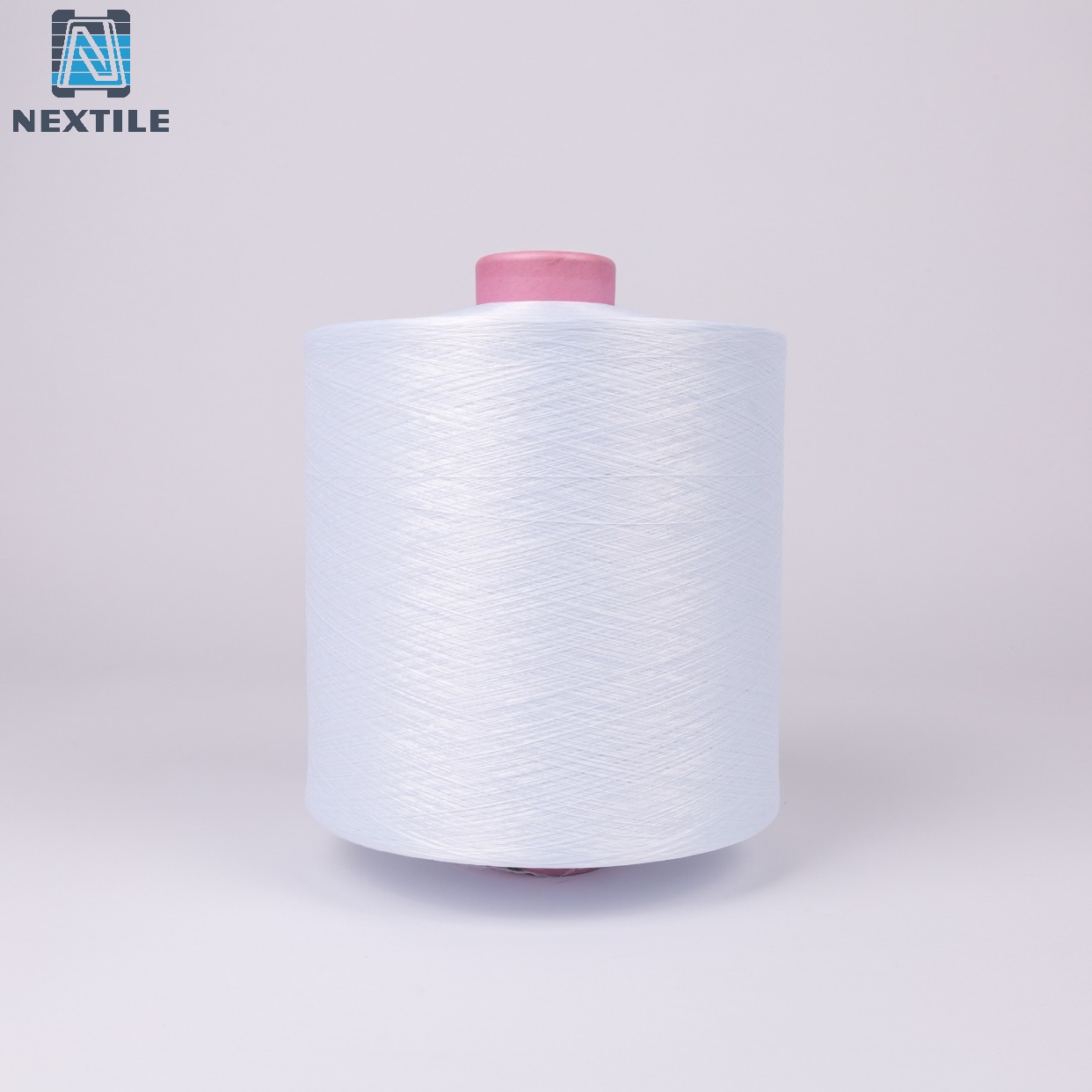 Optical White DTY 100D/144F