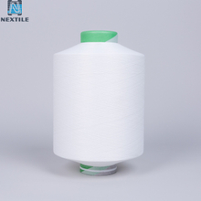 40S SD anti-pilliing Cotton-like Yarn
