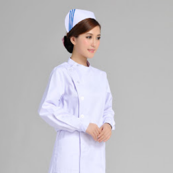 Quicker_20211203_150444