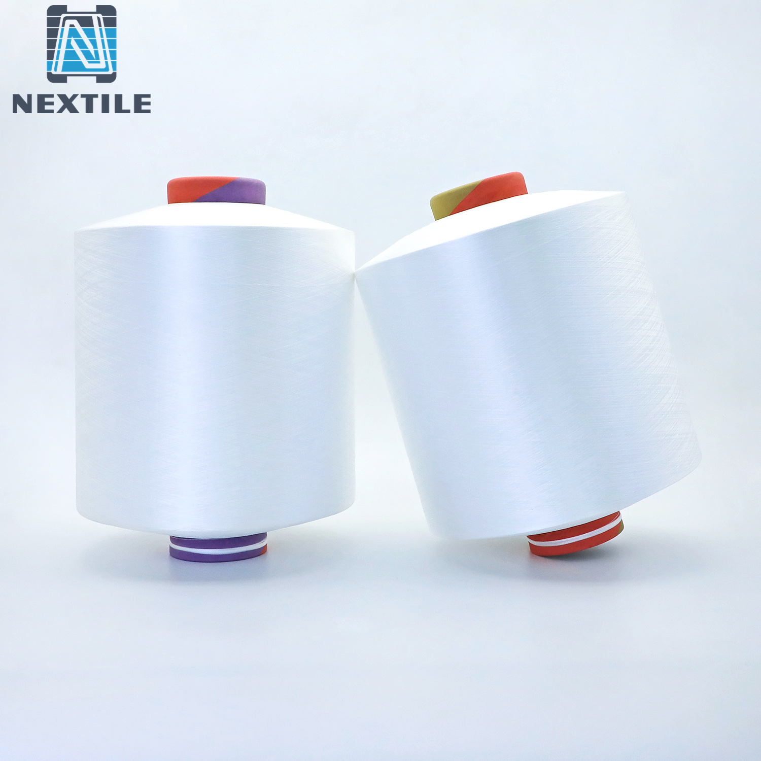 What are the Common Applications of Recycled Yarns?