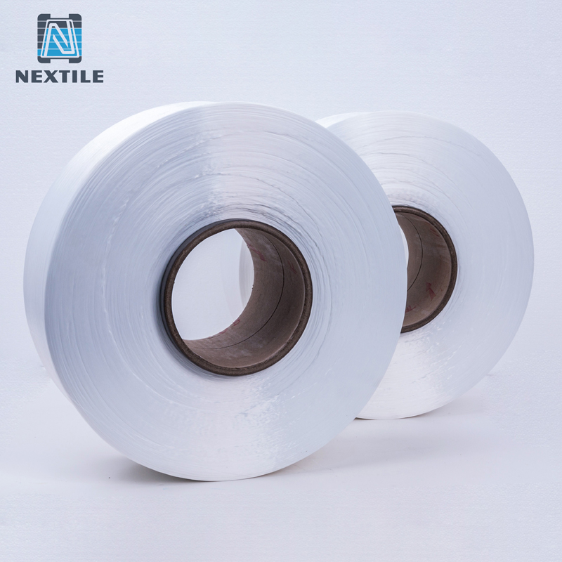How To Make Recycled Polyester Yarn?