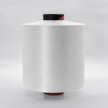 Polyester Anti-UV Sea Island Yarn For Knitting