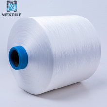 GRS Certified Recycled DTY Filament 30D/12F 30D/24F 30D/36F 30D48F