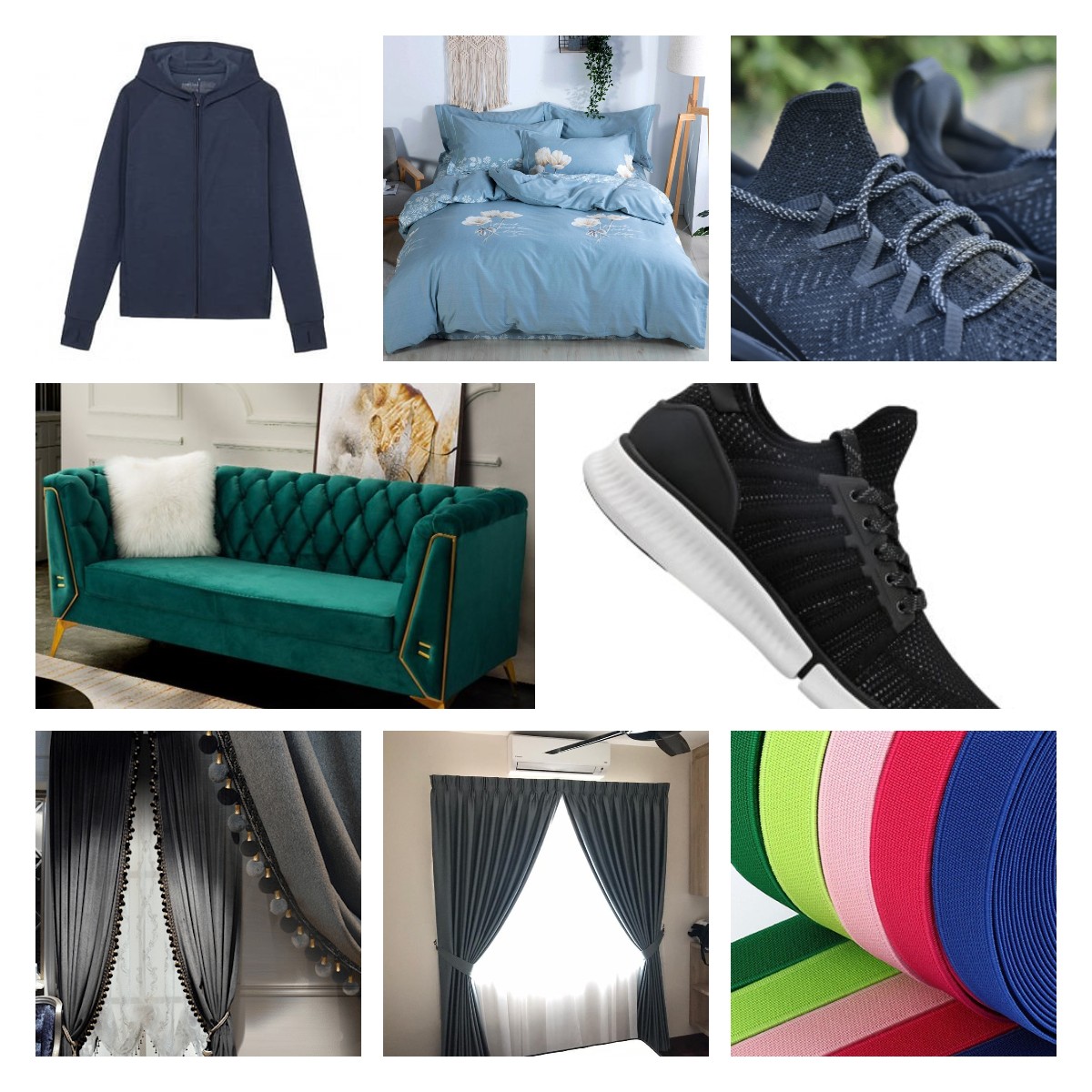 稿定设计导出-20211220-140855