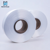 Polyester BSY Yarn 50D/48F Semi-Dull
