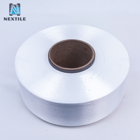 Fully Drawn Yarn (FDY) from China manufacturer - Shanghai Nextile