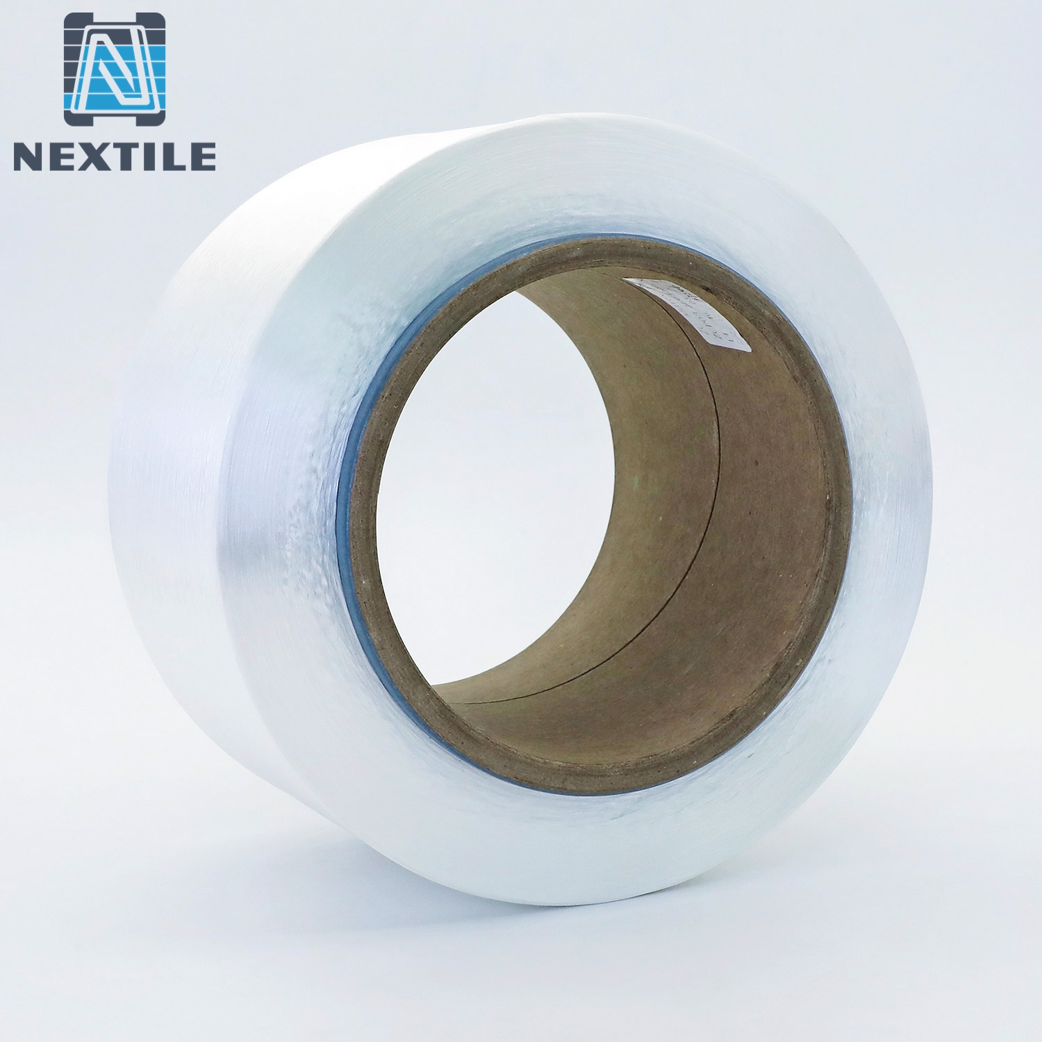 What are the Common Uses of Polyester Filament Yarns in Textile Manufacturing?