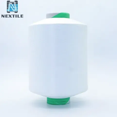 Exploring SSY-Modified Polyester Fiber Combinations for High-Performance Industrial And Home Textiles