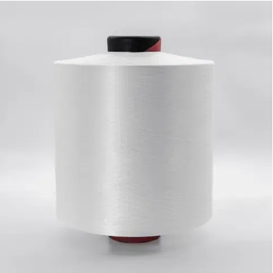 How Conjugated Yarn Enhances Durability And Softness in Fabrics