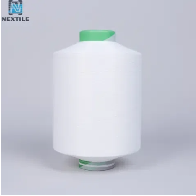 How PolyCotton Fabric Balances Comfort, Durability, and Cost Efficiency