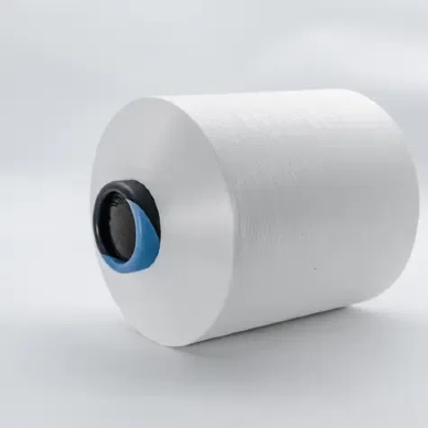 A Complete Guide To Recycled Polyester Yarns