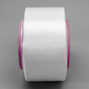 Raw White Soft Bedding Polyester FDY