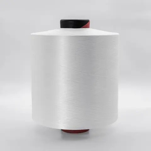 imgi_16_PolyesterNylon-Split-Yarn-480-480.jpg