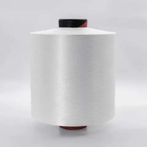 yarn breakage causes