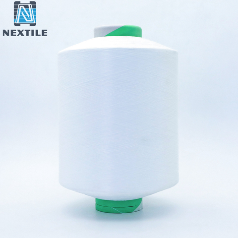 polyester CEY yarn