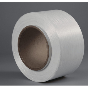 nextile-polyester-yarn-480-480.jpg