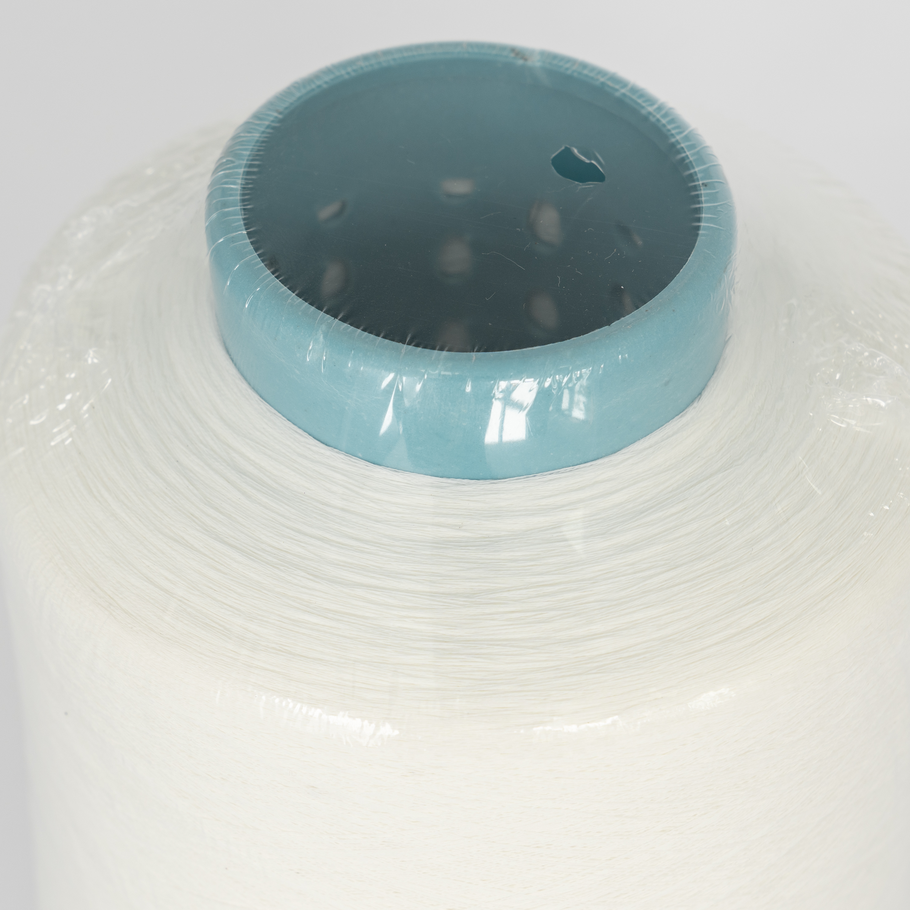 Twisted CEY Yarn 180D/60F 1200 TPM | High Twist 