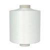 CEY 180D/60F Full Dull Yarn | Polyester Composite Yarn