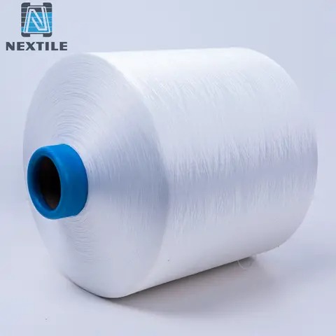 mechanical vs chemical recycling polyester