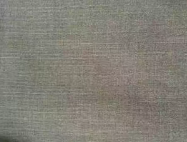 Lelis Yarn special effect polyester yarn.png