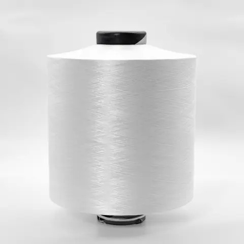 microfiber yarn DPF